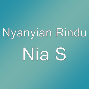 Nia S