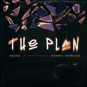 CAN'T TAME ME (Stripped Version)