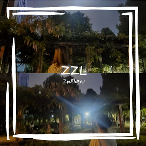 zzl是小学生这首歌没写直接唱