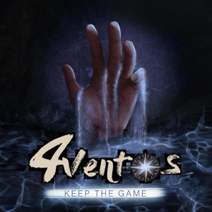 Keep the Game