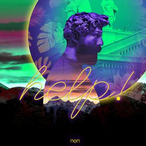 Beetey Pal (feat. Moji)