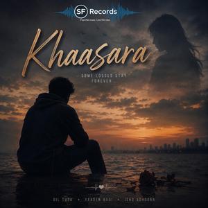 Khasara