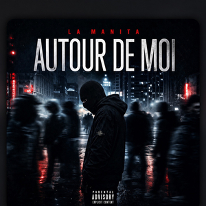 Autour de moi