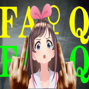 花Q（Original Mix）