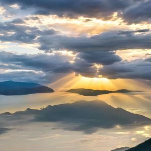 再也不会相信你了