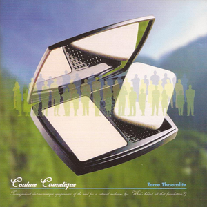 Redidual Expectation