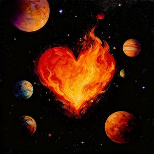 still love you(prod.by Morrow)