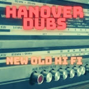 Queens Park Boundaries