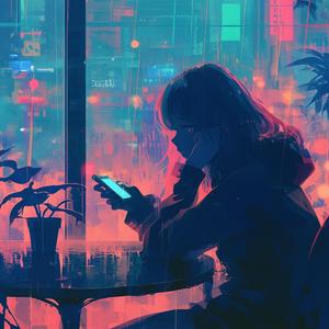 City Night
