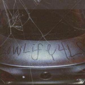 Highway (feat. Lil Quello4)