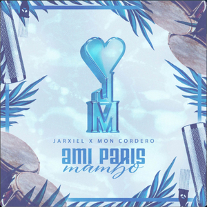 Ami Paris (Mambo)