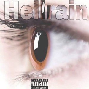 Hellrain