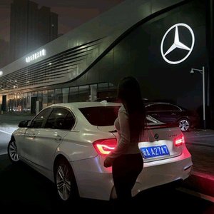 SarigiM（DJ-Kawsar-remix)