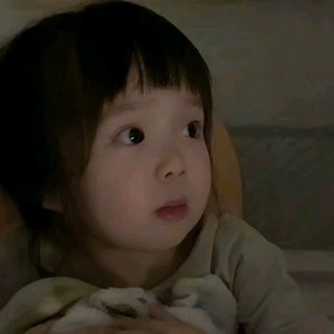 但你真的开心吗