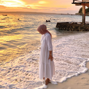 Dua Sisi (Alternate)