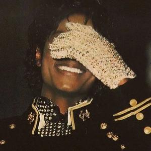 "头奖" 孟菲斯 Type Beat