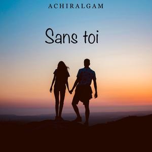 Sans toi