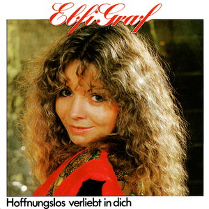 Hoffnungslos verliebt in dich (Remastered 2023)