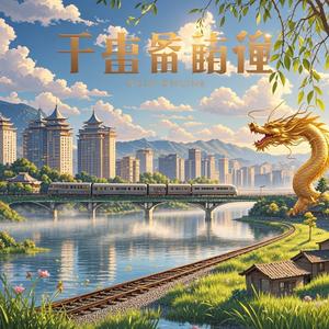 贵州威宁阳光城