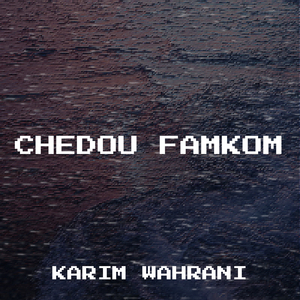 Chedou Famkom