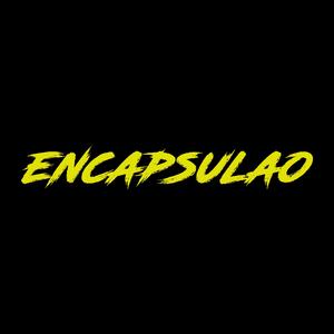 Encapsulao (Juan B)