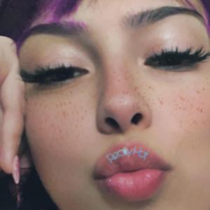 Never Getting Over You