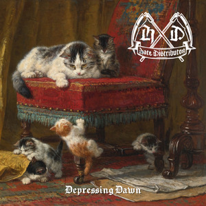 Right to Immutable Pt.2