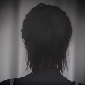 玄幻