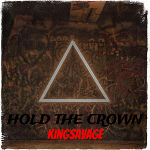 Hold the Crown