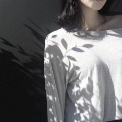 DJDJ摇起来 (DJ版)