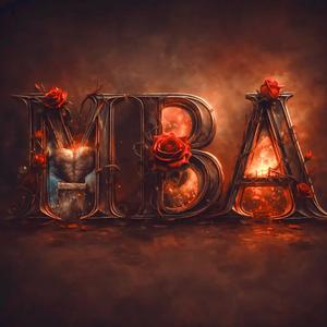 MBA