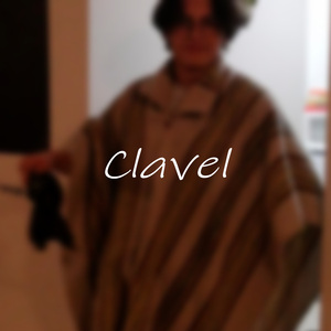 Clavel