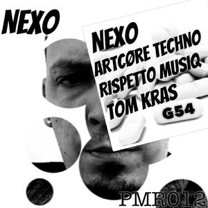 G54 (Rispetto Musiq Remix)