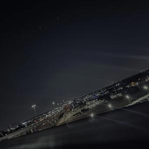 Soulja Grind (feat. TheSoulja)