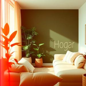 Hogar