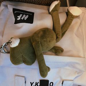 接着你回到了忙碌的生活（Prod.Young oz）