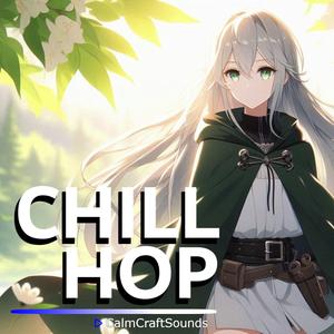 Embrace of Spring 「春の抱擁」