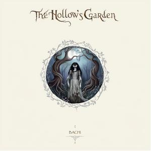 i can't be the same again