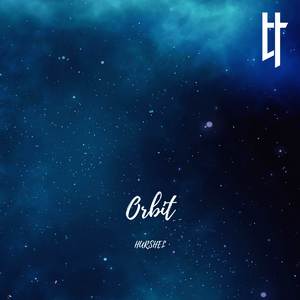 Orbit