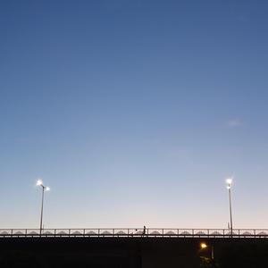 뭐라고 부를까?