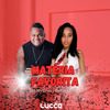 Deejay Lucca - Materia Favorita