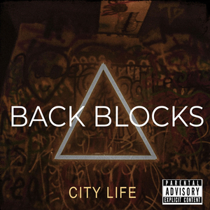 Back Blocks