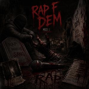 Rap f Dem