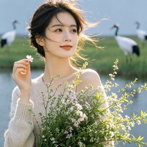 风生水起