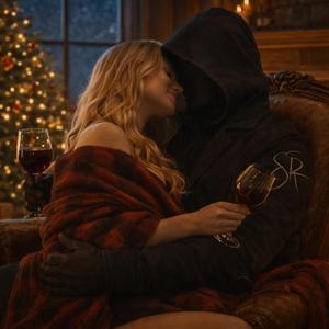 Мимолётное навсегда