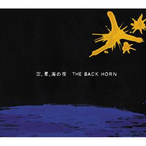 ミスター ワールド