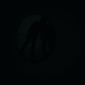 입만 열면 거짓말