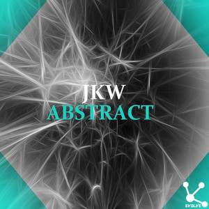 Abstract (Original Mix)