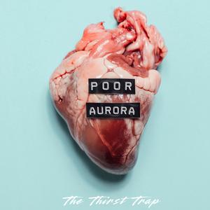 Poor Aurora (feat. Antwayn Hopper, Stephen Petrovich, Taylor A Blackman & Taylor Shubert)