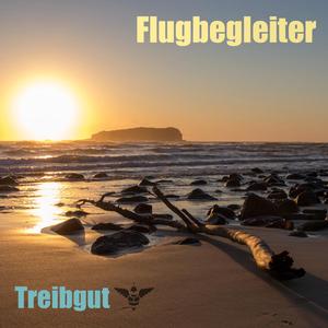 Treibgut